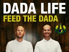 DADA LIFE