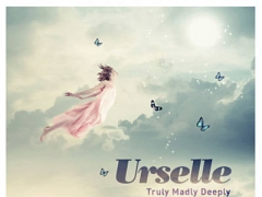 URSELLE