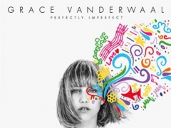 GRACE VANDERWAAL