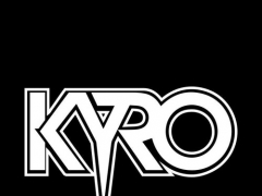 KYRO