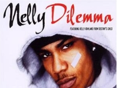 NELLY&KELLY ROWLAND