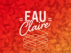 EAU CLAIRE