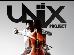UNIX PROJECT