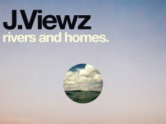 J.VIEWZ