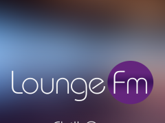 LOUNGE FM CHILLOUT