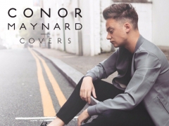 CONOR MAYNARD