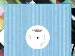 LES SINS