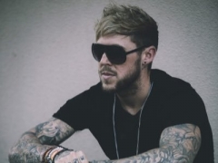 BEN NICKY