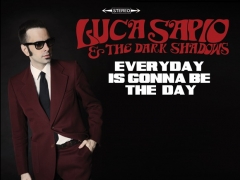 LUCA SAPIO