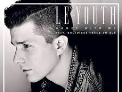 LE YOUTH
