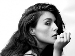 JESSIE WARE