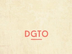 DGTO