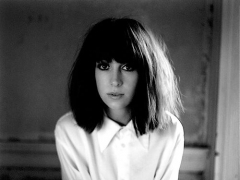 LAURA WELSH