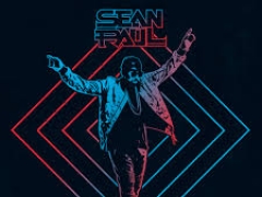 SEAN PAUL & DUA LIPA