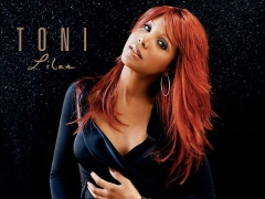 TONI BRAXTON&RICHARD MARX