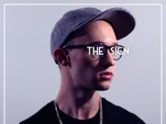 LYON HART