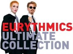 EURYTHMICS