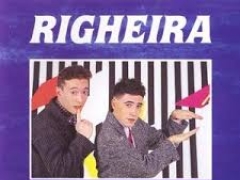 RIGHEIRA