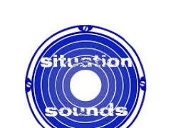 SITUATION SOUNDS