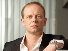 КУРЕНКОВ СЕРГЕЙ