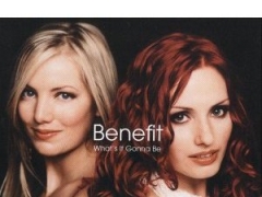 BENEFIT