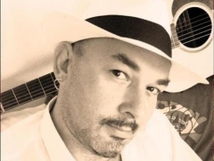 BEBO BEST & THE SUPER LOUNGE ORCHESTRA