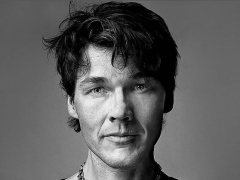 MORTEN HARKET