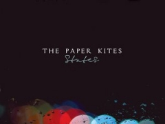 THE PAPER KITES