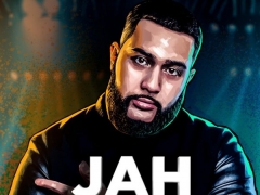 JAH KHALIB & MAKVIN