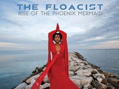 THE FLOACIST