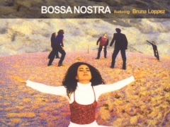 BOSSA NOSTRA