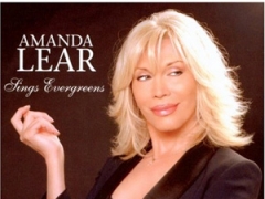 LEAR AMANDA