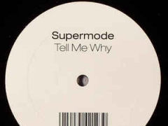 SUPERMODE