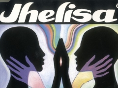 JHELISA