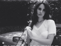 ULTRAVIOLENCE