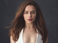 EMILIA