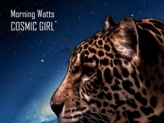 MORNING WATTS