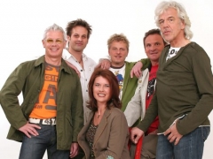 SARAGOSSA BAND