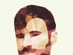 LEO ISLO