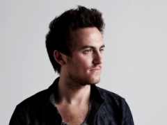 MATT NASH