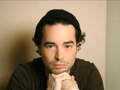 JEHRO