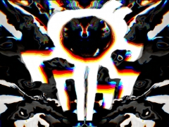 CAPYAC