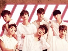 IKON