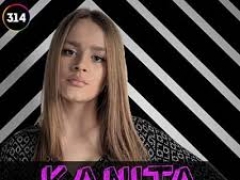 KANITA