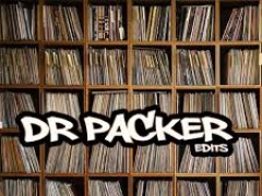 DR PACKER