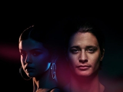 KYGO & SELENA GOMEZ