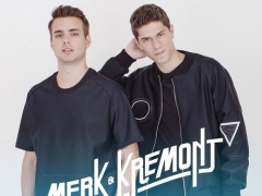 MERK & KREMONT