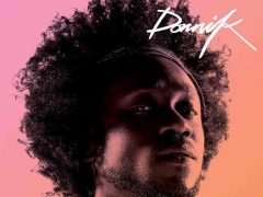DORNIK
