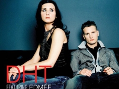 DHT & EDMEE