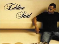 EDDINE SAID